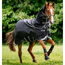 Horseware Ireland Rambo 1680D Plus Turnout 100g - 155 cm