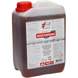 Schopf Hygiene IR 35/10 zaviralec mrčesa Smoke Forte