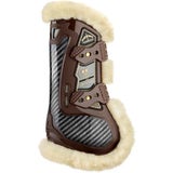 Paratendine Anteriore Carbon Gel Absolute Safe the Sheep - Marrone