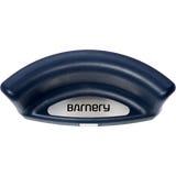 Barnery Magnetische Hoofdstelhouder