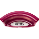 Barnery Magnetisk Tränshållare - Barnerybär