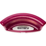 Magnetischer Trensenhalter