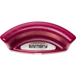 Barnery Magnetisk Tränshållare - Barnerybär