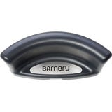 Barnery Магнитен държач за юзда