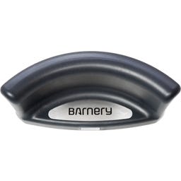 Barnery Magnetisk Tränshållare - Mörkgrå