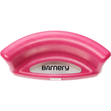 Barnery Soporte Magnético para Riendas