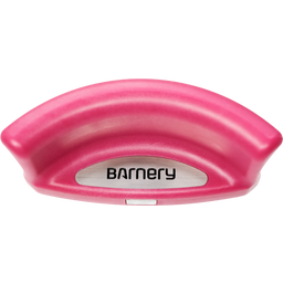 Magnetischer Trensenhalter - pink