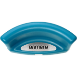 Barnery Magnetno držalo za uzdo