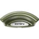 Magnetischer Trensenhalter - olive