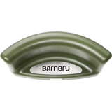 Barnery Porte-Rênes Magnétique