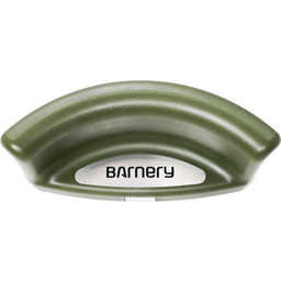 Magnetischer Trensenhalter - olive