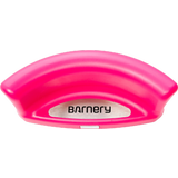 Barnery Soporte Magnético para Riendas