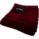 Barnery Magnetic Bamboo Towel - barnery berry