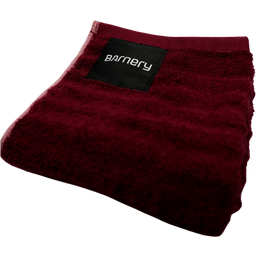 Barnery Magnetic Bamboo Towel - barnery berry
