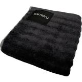 Barnery Magnetic Bamboo Towel