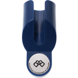 Magnetischer Gertenhalter