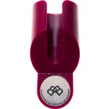 Barnery Magnetic Crop Holder