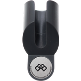 Barnery Porta Frustino Magnetico