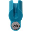Barnery Magnetische Zweephouder - Petrol