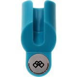 Barnery Magnetische Zweephouder