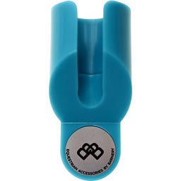 Barnery Magnetische Zweephouder - Petrol