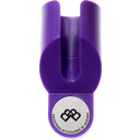 Barnery Porte-Fouet Magnétique - violet