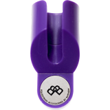 Barnery Porte-Fouet Magnétique