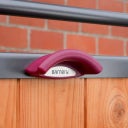 Barnery Magnetisk Tränshållare - Barnerybär