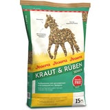 Josera Horse Kraut & Rüben Senior
