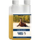 Happy Horse Darm Balance - 1 L