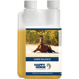 Happy Horse Darmbalance