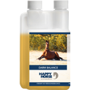 Happy Horse Darmbalance - 1 l