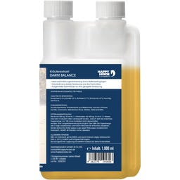 Happy Horse Darm Balance - 1 l