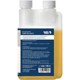 Happy Horse Darm Balance - 1 L