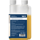 Happy Horse Darm Balance - 1 l