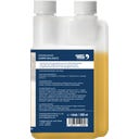 Happy Horse Darmbalance - 1 l
