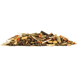 Josera Horse Kraut & Rüben Senior - 15 kg