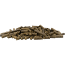 Josera Horse Kraut & Rüben Luzerne pur - 15 kg