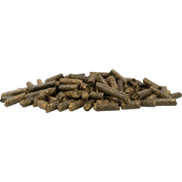 Josera Horse Kraut & Rüben Luzerne pur - 15 kg