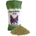 Maridil Sainfoin RTU - 25 kg