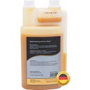 Equanis MoveActive - 1 l
