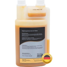 Equanis MoveActive - 1 l
