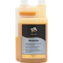 MoveActive, 1 l