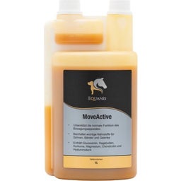 Equanis MoveActive - 1 l