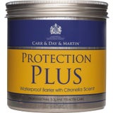 Protection Plus Natural Anti-Bacterial Salve