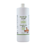 Antos Mosquito Repellant for Animals