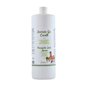 Anti-Moustiques pour Animaux, 1 L
