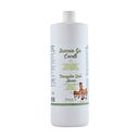 Anti-Moustiques pour Animaux, 1 L