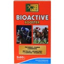TRM Bioactive Booster - 3 pz.