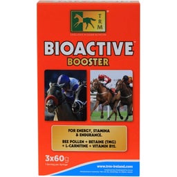 TRM Bioactive Booster - 3 pz.